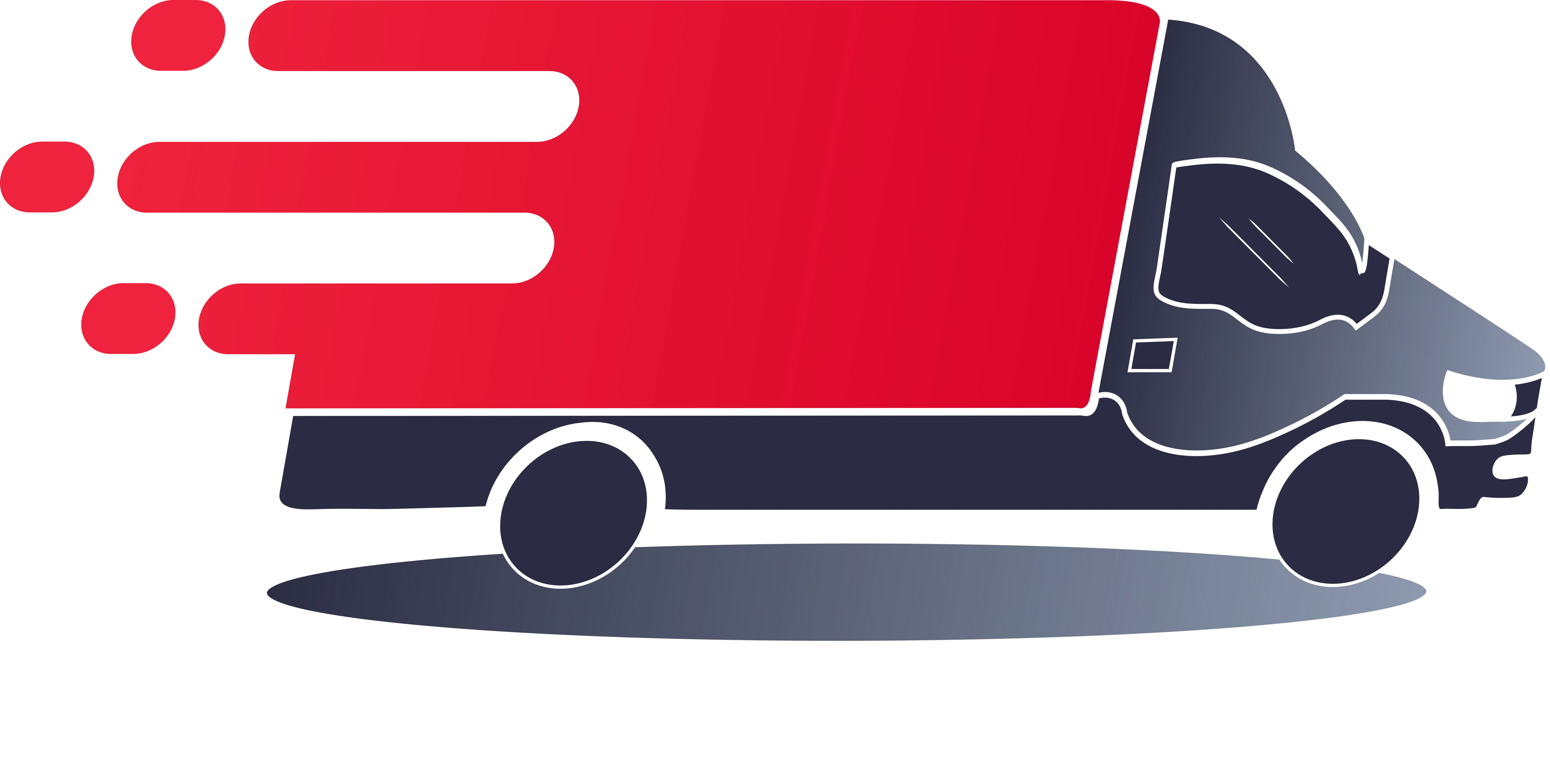 Verhuisteam Mechelen logo